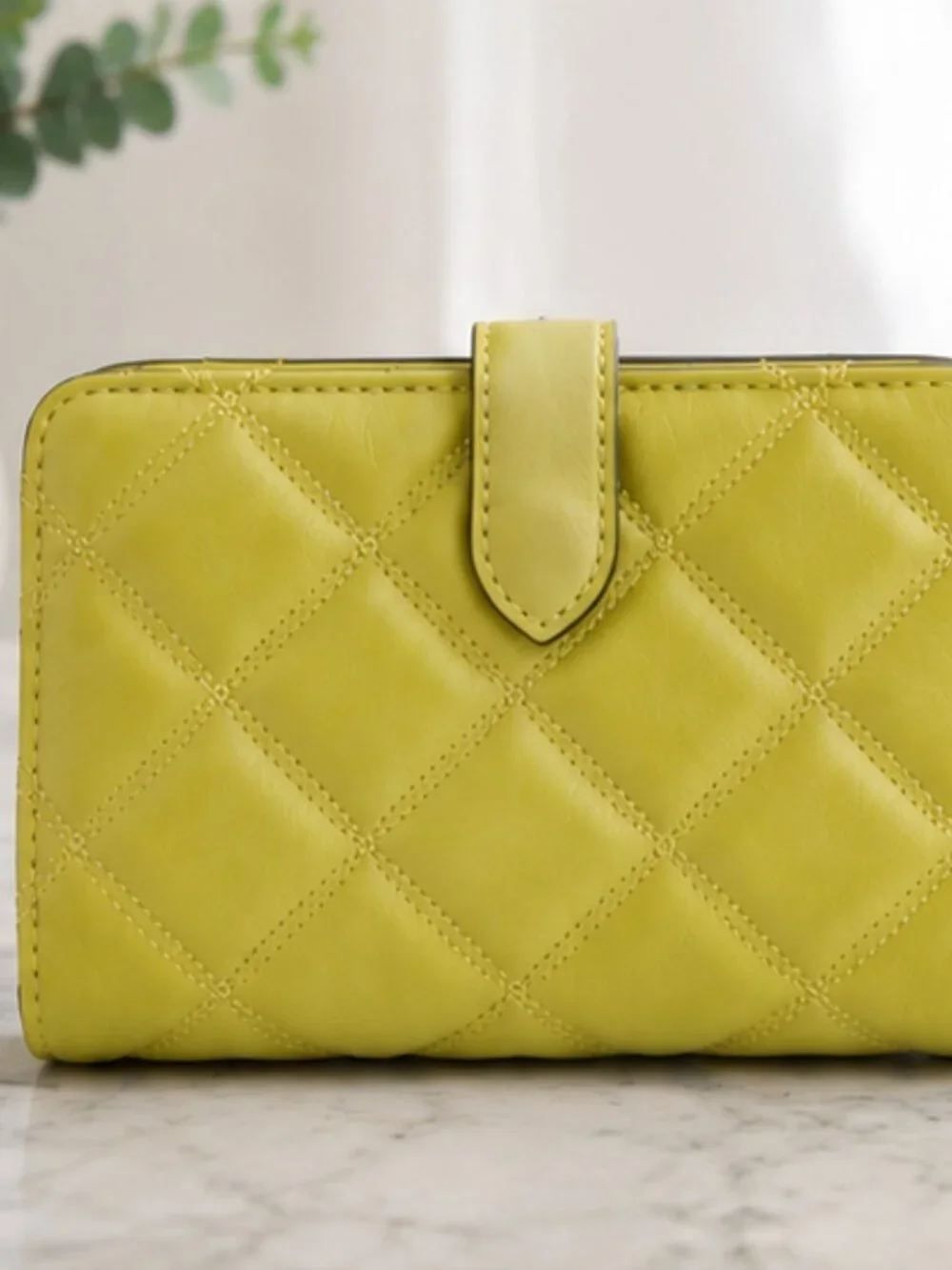 kate spade fresh polished